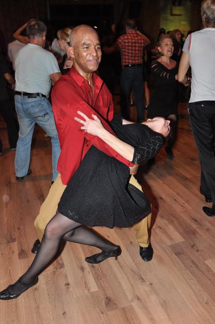 min 2014 11 02 station danse 252
